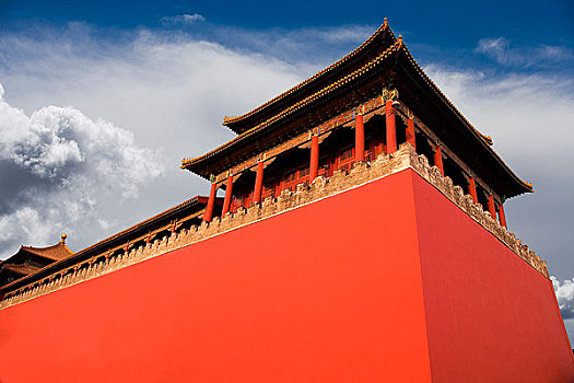 quay thử xổ số kon tum