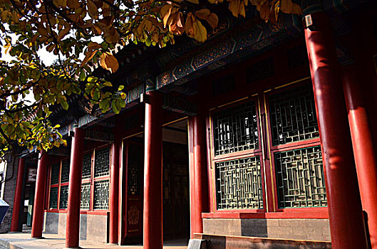 du doan xsdn sieu chuan