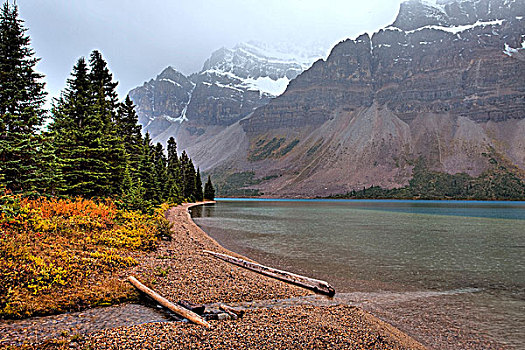 du doan xs 3
