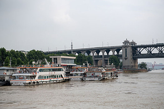 xsmb thu 7 hang tuan