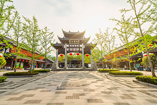 soi cau chinh xac