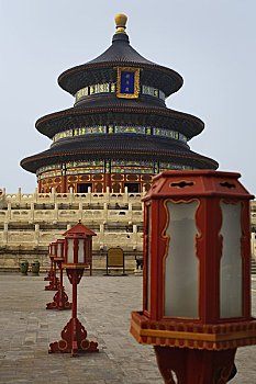 soi cầu lô đẹp hôm nay