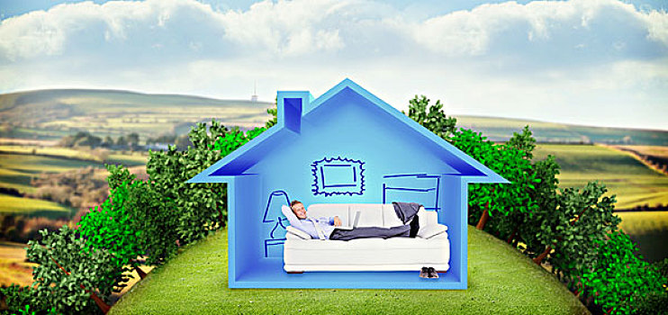 dự đoán kết quả xổ số 24h