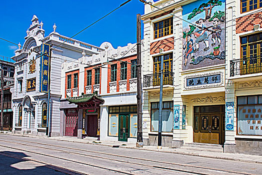 betsedge casino
