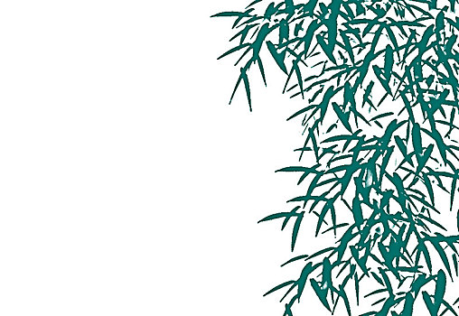 xổ số thử