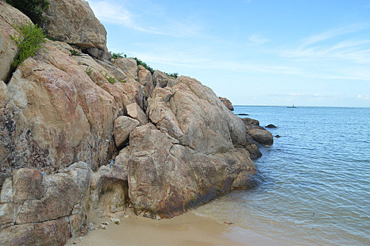 xổ số power