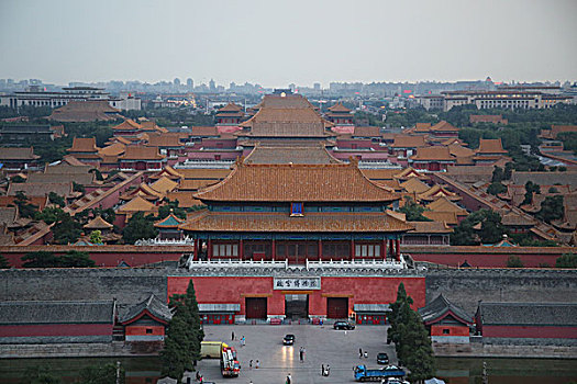 số kết quả