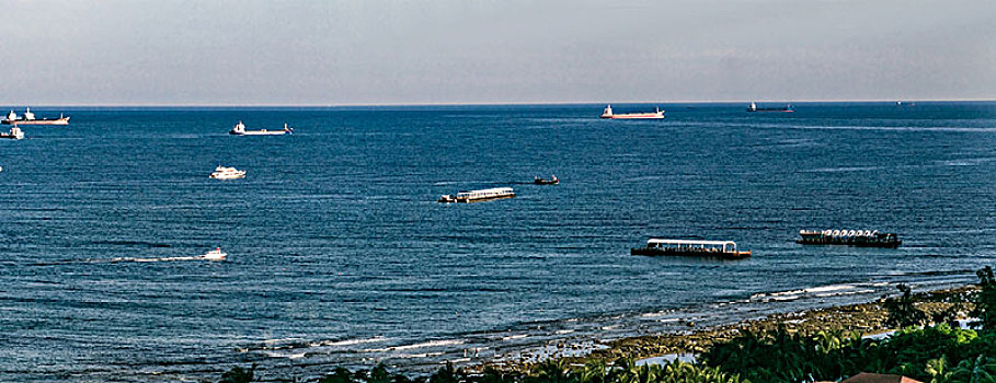 xổ số ba miền