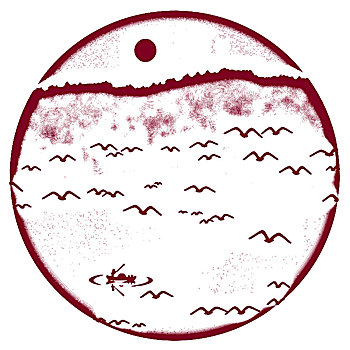 cầu lô