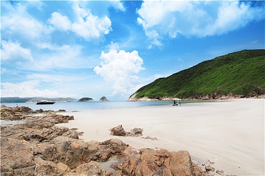 soi cau bach thu mien bac 24 gio hom nay
