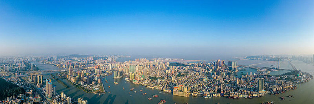 kết quả miền bắc