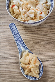 thống kê xổ số long an