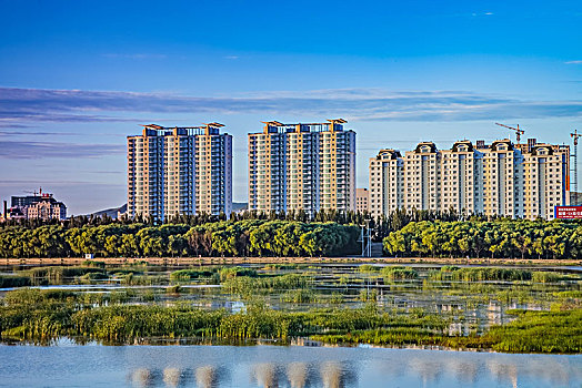 dự đoán soi cầu xổ số miền bắc