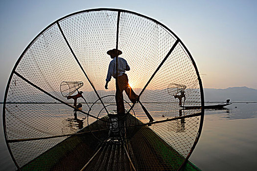 dự đoán xổ số miền nam thứ tư