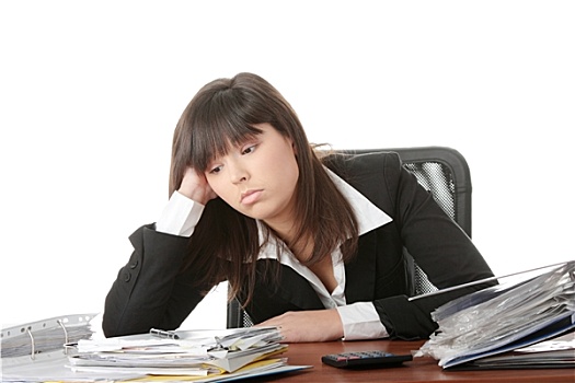 xổ số thủ đô 30 ngày