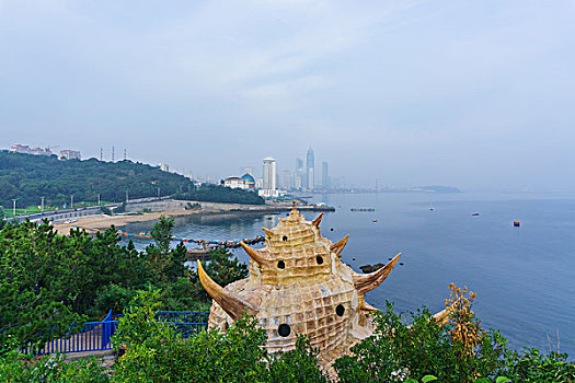 thong ke soi cau