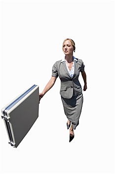 dự đoán kết quả xổ số bắc trung nam
