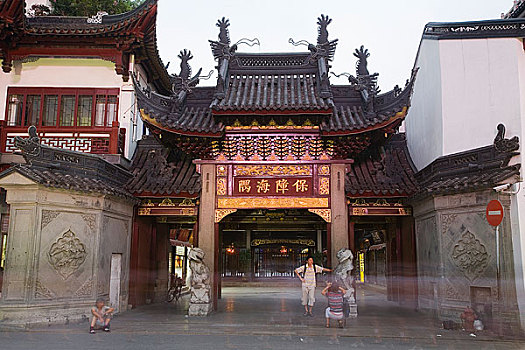 tìm hiểu về lô đề