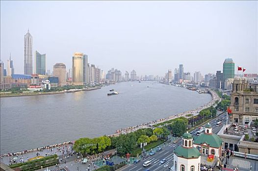 xổ số miền nam 30 ngày