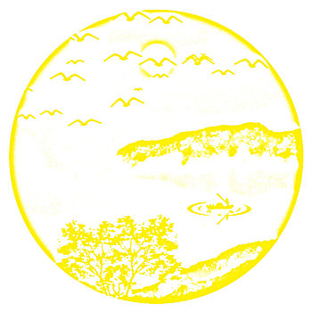 xổ số điện toán