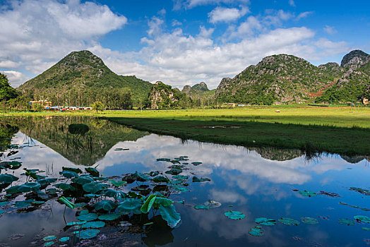 du doan trung thuong mien bac