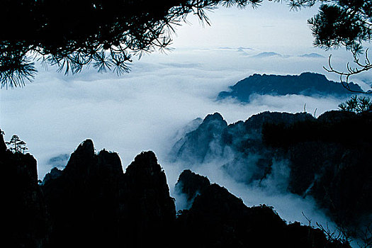 lô chuẩn hôm nay