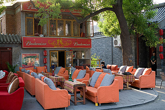 thong ke rong bach kim gio vang