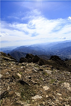 xs mien nam hôm nay