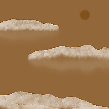 xs thứ 5
