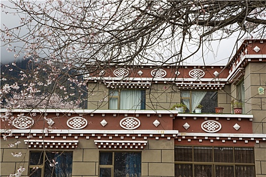 số đề đẹp hôm nay