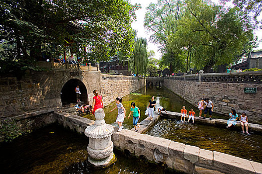 xổ số đài miền bắc