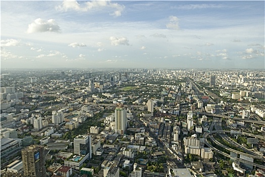 dự đoán xổ số thần tài miền bắc