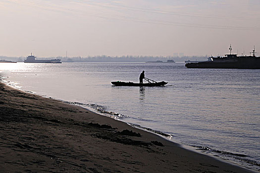 soi câu bach thu xsmb