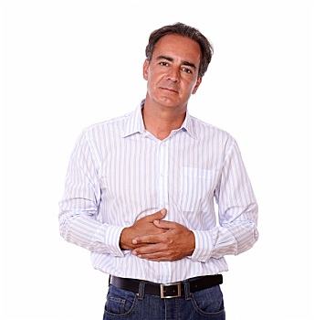 con lô đẹp hôm nay