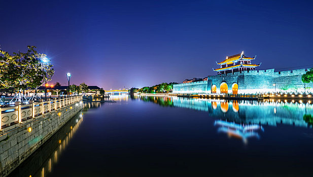 xố so mien bac