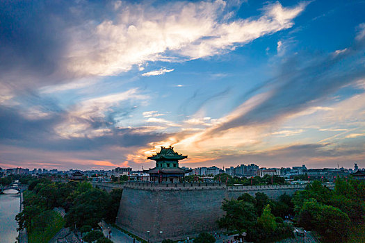 soi cau chuan 14