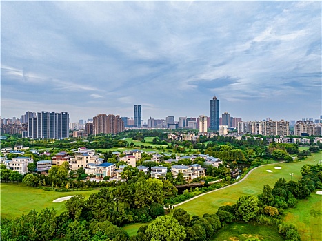 xổ số phú yên hôm nay
