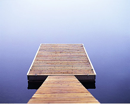 dự đoán xỉu chủ miền bắc