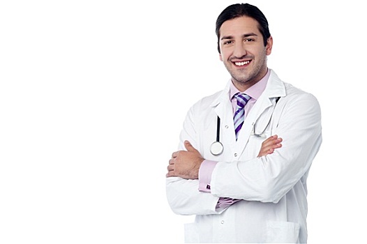 dự đoán xổ số phú yên 100