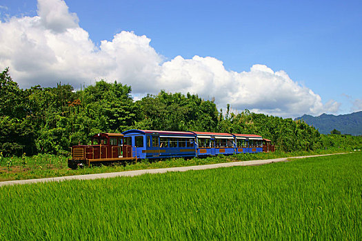 lô xiên 3