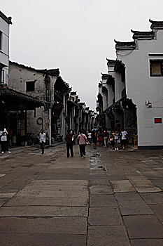 soi cau tp 3s