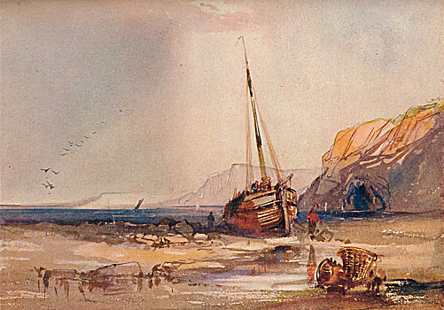 du doan dau duoi