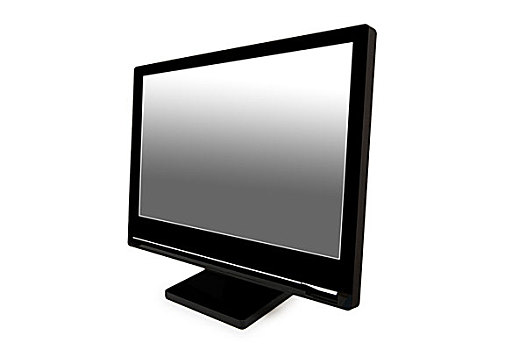 phân tích lô đề miền bắc