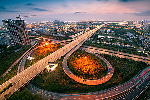 mua số đề online