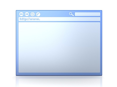 dự đoán xổ số kon tum