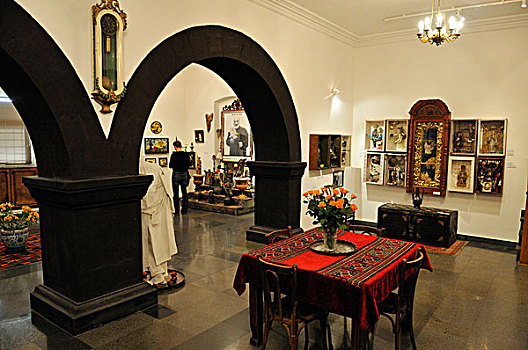 xsmb theo tuần