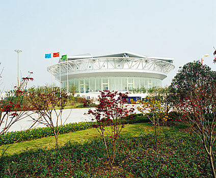 soi cầu miền bắc 555