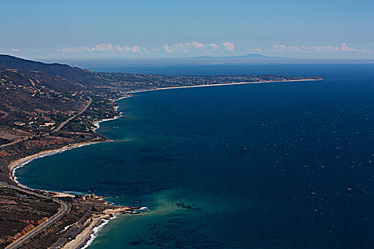 cau lo ve ca cap