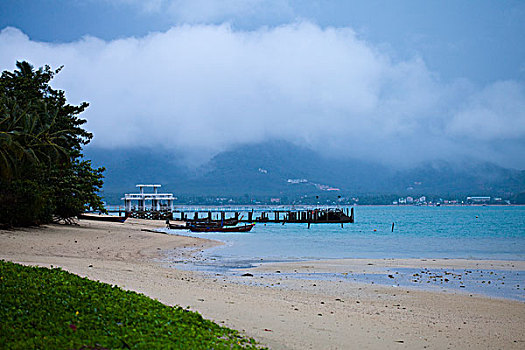 minh châu soi cầu