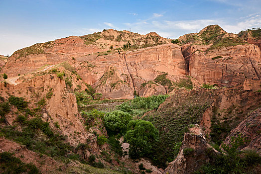 caothuchotso